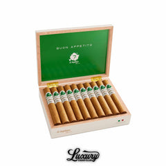 El Septimo Culinary Arts Collection
