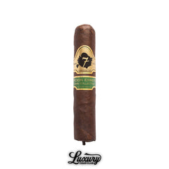 El Septimo Diamond Exception Esmeralda