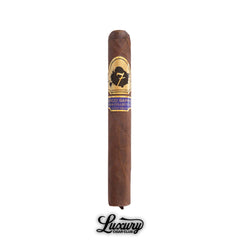 El Septimo Diamond Mirifico Sapphire