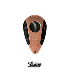 El Septimo Double Bladed Guillotine Cutter