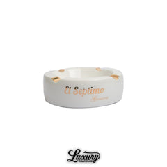 El Septimo Fabuloso Ashtray