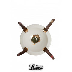 El Septimo Fabuloso Ashtray