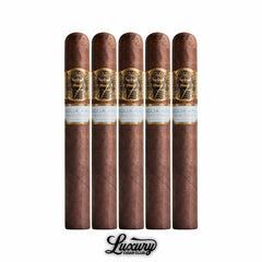 El Septimo Gilgamesh Collection