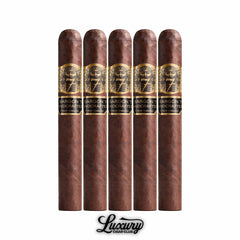 El Septimo Gilgamesh Collection