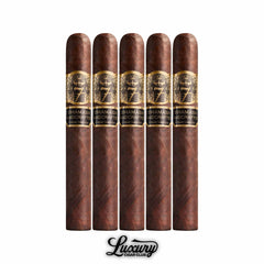 El Septimo Gilgamesh Collection