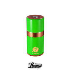 El Septimo Large Travel Humidor