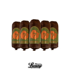 El Septimo Luxus Green
