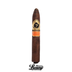 El Septimo Luxus Orange