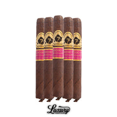 El Septimo Luxus Pink
