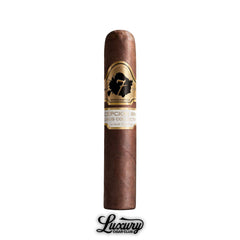 El Septimo Luxus White