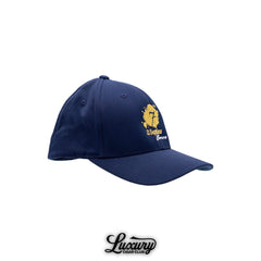El Septimo OGIO Navy Baseball Cap
