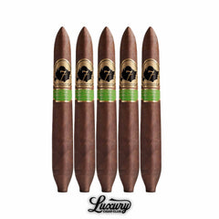 El Septimo Sacred Arts Collection
