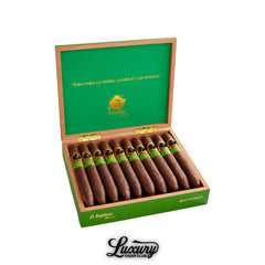 El Septimo Sacred Arts Collection