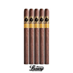 El Septimo Sacred Arts Collection