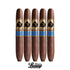 El Septimo Sacred Arts Collection