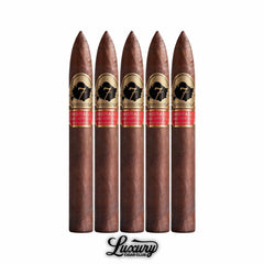 El Septimo Sacred Arts Collection