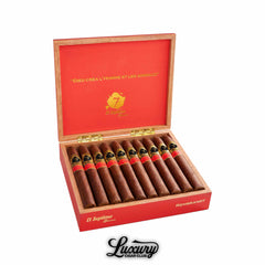 El Septimo Sacred Arts Collection