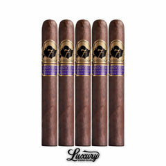 El Septimo Sacred Arts Collection