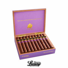 El Septimo Sacred Arts Collection