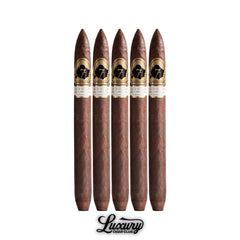 El Septimo Sacred Arts Collection