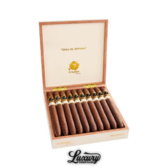 El Septimo Sacred Arts Collection