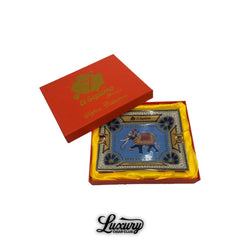 El Septimo Safari Collection Ashtray