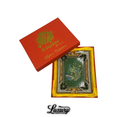 El Septimo Safari Collection Ashtray