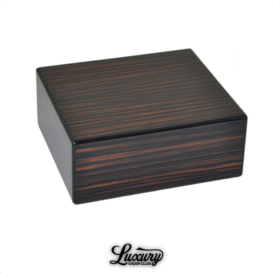 Elie Bleu Classic Humidor