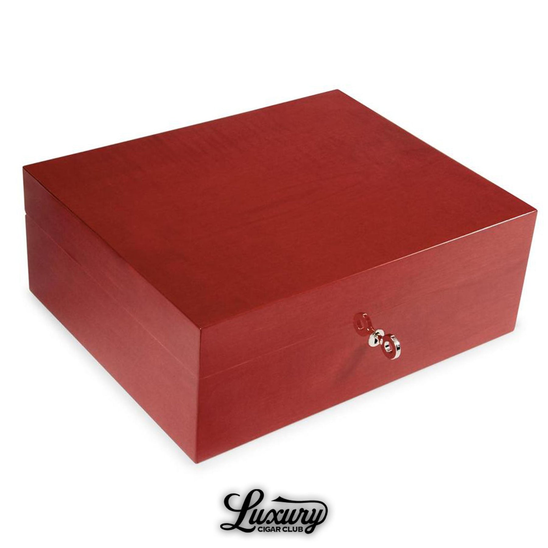 Elie Bleu Fruit Humidor