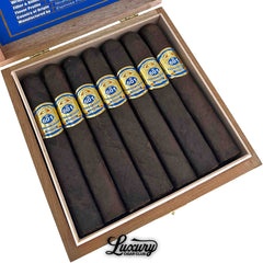 Espinosa 601 Blue Maduro