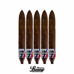 Espinosa 601 La Bomba Warhead II