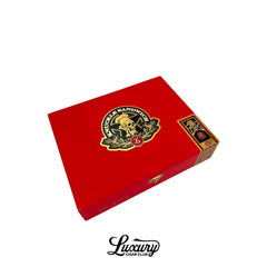 Espinosa Knuckle Sandwich Habano