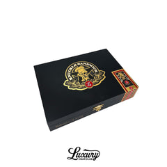 Espinosa Knuckle Sandwich Maduro