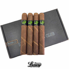 Fable Scion Two Things Limited Edition