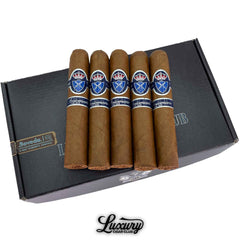 Felipe Gregorio 30th Anniversary Don Felipe XLP