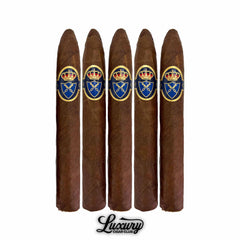 Felipe Gregorio Classic Maduro