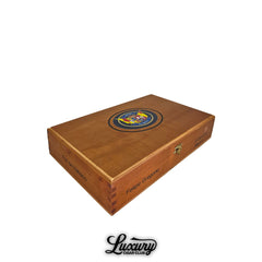 Felipe Gregorio Classic Maduro