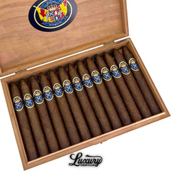 Felipe Gregorio Classic Maduro
