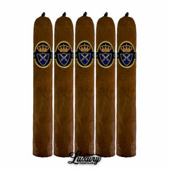 Felipe Gregorio Classic