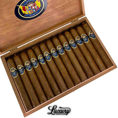 Felipe Gregorio Classic