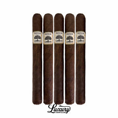 Foundation Charter Oak Broadleaf