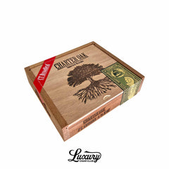 Foundation Charter Oak Broadleaf