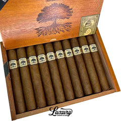 Foundation Charter Oak Habano