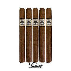 Foundation Charter Oak Habano
