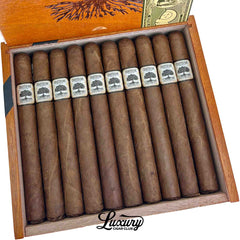 Foundation Charter Oak Habano