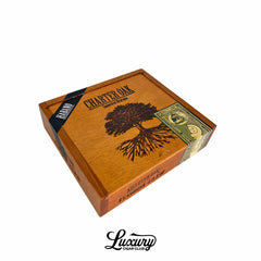 Foundation Charter Oak Habano
