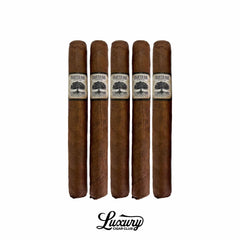 Foundation Charter Oak Habano