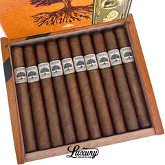Foundation Charter Oak Habano