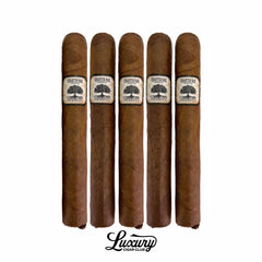 Foundation Charter Oak Habano