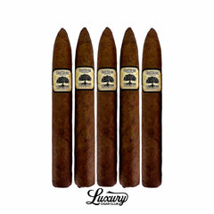 Foundation Charter Oak Habano